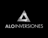 /public/logoimage/1366730908Alo inversiones 04.png